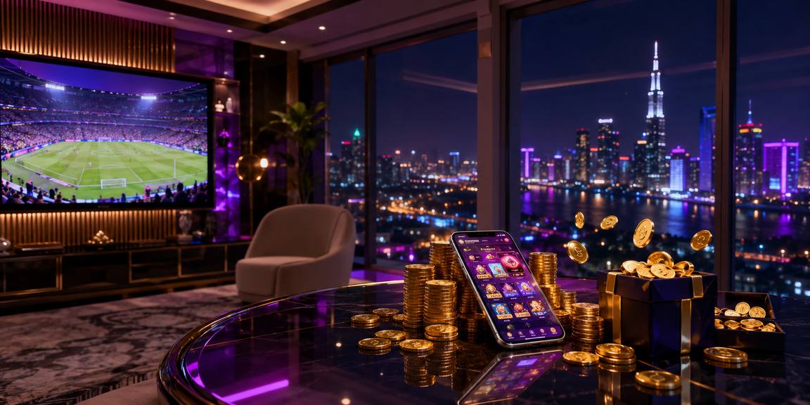 hello8 Giải đáp nhanh mọi thắc mắc tại hello8