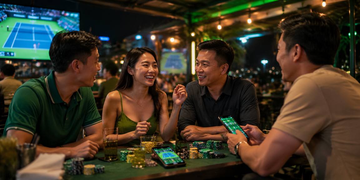 hello8 hello8 - Ngọc Lửa Megaways Casino trực tiếp Slot