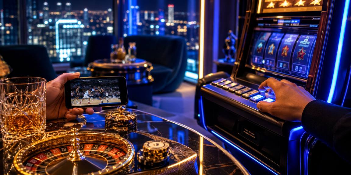 hello8 Phòng Slot Trống Đồng tại hello8 – Chơi Ngay Trên Điện Thoại