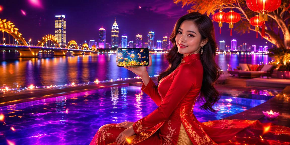 hello8 mobile gaming